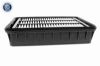 Air Filter MITSUBISHI MZ690445
