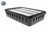 Air Filter MITSUBISHI MZ690445