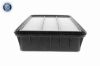 Air Filter MITSUBISHI MZ690445