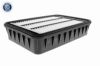 Air Filter MITSUBISHI MZ690445