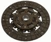 Clutch Disc Daihatsu - ( 54-21 )