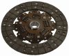 Clutch Disc Daihatsu - ( 54-21 )