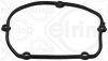 Gasket, timing case cover VAG - 06H 103 483 C