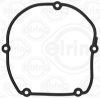 Gasket, timing case cover VAG - 06H 103 483 C