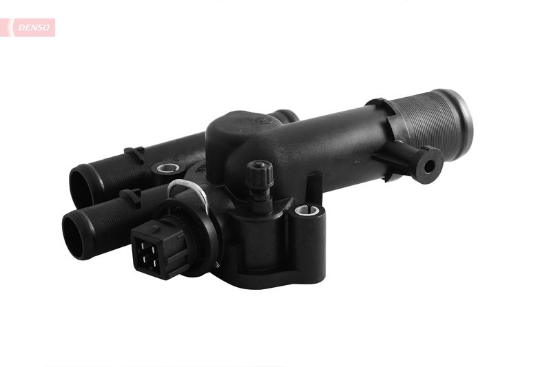 Thermostat, coolant Suzuki