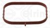 Gasket, intake manifold housing SUBARU 14035AA560