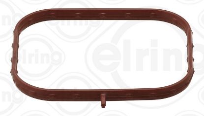 Gasket, intake manifold housing SUBARU 14035AA560