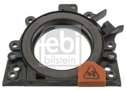 Shaft Seal, crankshaft VW-Audi 030 103 171 L