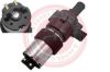 Auxiliary Water Pump (cooling water circuit) Mercedes-Benz - A203 835 00 64