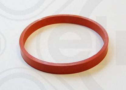 Gasket, intake manifold housing FORD 1 538 500