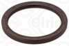 Shaft Seal, crankshaft MITSUBISHI 1052B382