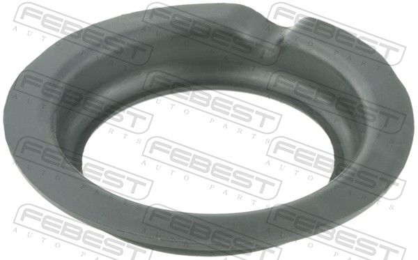 Spring Seat MITSUBISHI MR510446