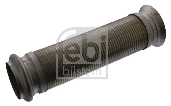 Corrugated Pipe, exhaust system RENAULT (RVI) - 50 10 317 056