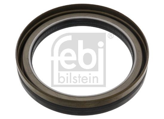 Shaft Seal, wheel hub ROR 21200321A
