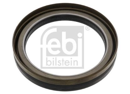 Shaft Seal, wheel hub ROR 21200321A