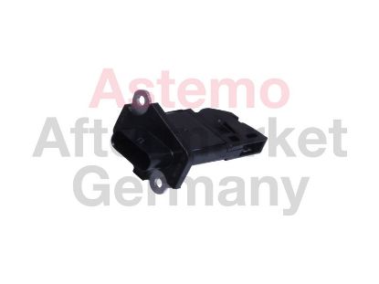 Mass Air Flow Sensor VAG - 420 133 471