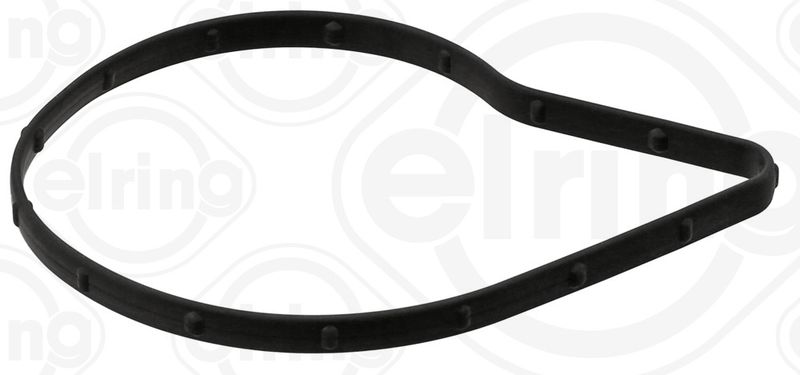 Gasket, water pump GM 55487554