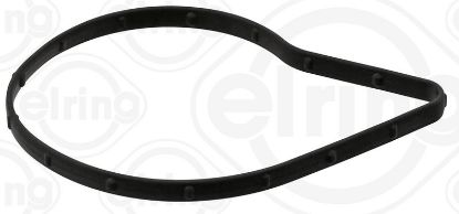 Gasket, water pump GM 55487554