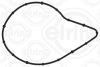 Gasket, water pump GM 55487554