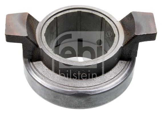 Clutch Release Bearing M A N - 81.30550.0089