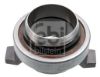 Clutch Release Bearing M A N - 81.30550.0089