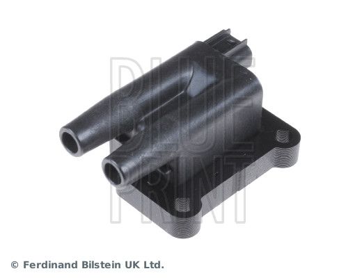 Ignition Coil MITSUBISHI MD314583