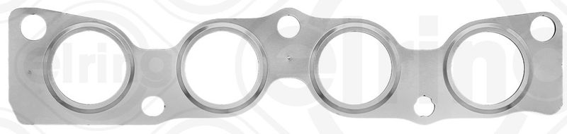 Gasket, exhaust manifold MAZDA P302-13-460