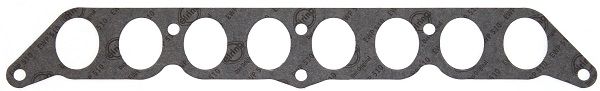 Gasket, intake manifold Citroen