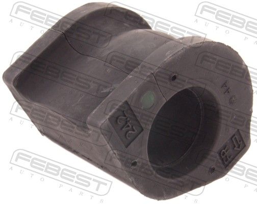 Mounting, stabiliser HONDA 51306-SNA-A02
