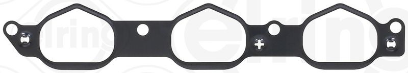 Gasket, intake manifold MERCEDES-BENZ - 272 141 20 80