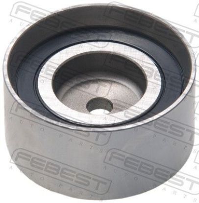 Tensioner Pulley, timing belt