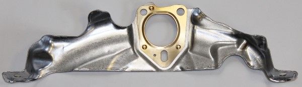 Gasket, charger Renault