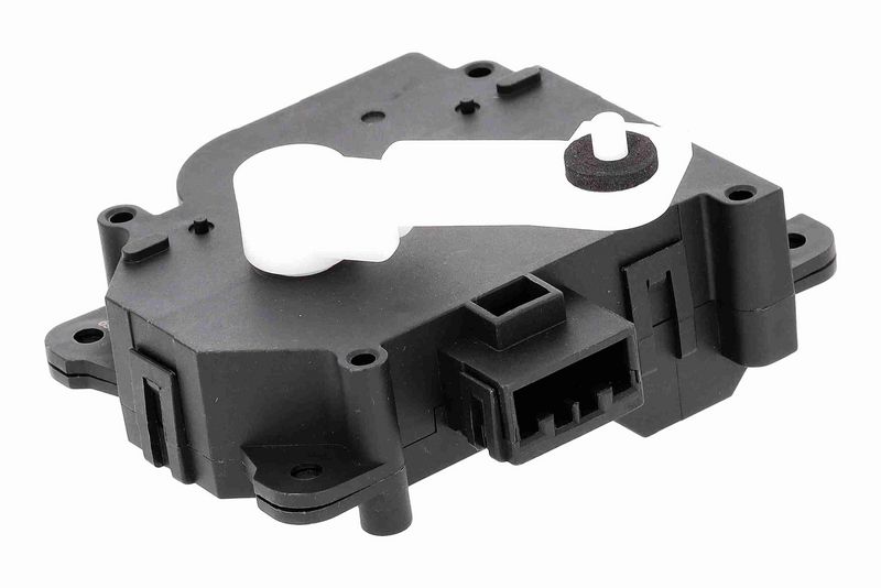 Actuator, blending flap HONDA 79170STXA41