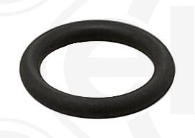 Seal, fuel line Ford USA BC3Z-8527-E
