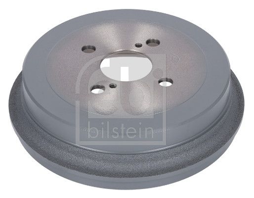 Brake Drum TOYOTA 42431-52070