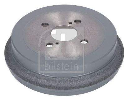 Brake Drum TOYOTA 42431-52070