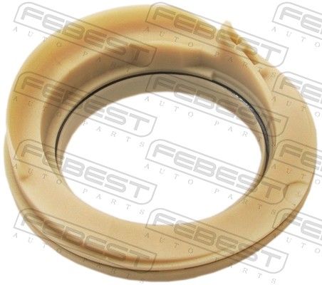 Rolling Bearing, suspension strut support mount Renault 82 00 824 774