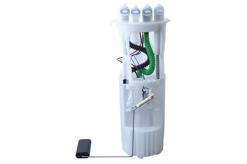 Fuel Feed Unit DISCOVERY II (LJ, LT)