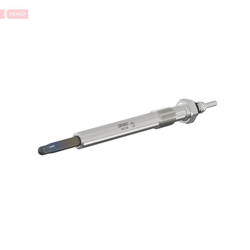 Glow Plug VOYAGER 2.8 CRD - 11,5V