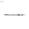 Glow Plug VOYAGER 2.8 CRD - 11,5V
