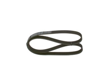 V-Ribbed Belt VAG - 06J 260 849 D - 6PK1110