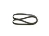V-Ribbed Belt VAG - 06J 260 849 D - 6PK1110