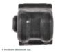 Mounting, stabiliser TOYOTA - 48815-02140