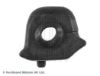Mounting, stabiliser TOYOTA - 48815-02140