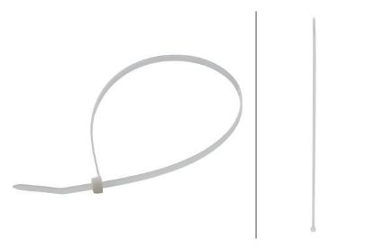 Cable Tie