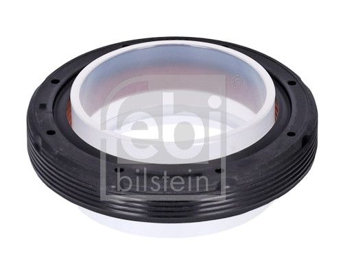 Shaft Seal, camshaft Peugeot 0807.32