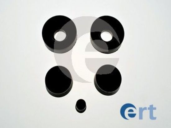 Repair Kit, wheel brake cylinder