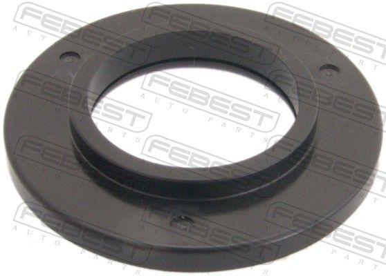 Rolling Bearing, suspension strut support mount MITSUBISHI MR297932, VOLVO 30875399