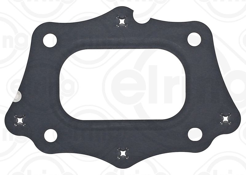 Gasket, exhaust manifold VW 28521-03410