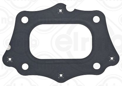 Gasket, exhaust manifold VW 28521-03410